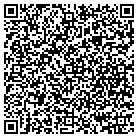 QR code with Bennigan's Grill & Tavern contacts