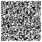 QR code with Digital Dakota Webmaster contacts