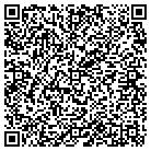 QR code with Mackanson Automotive & Towing contacts