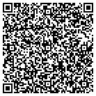QR code with St Joseph Religious Edu Ofc contacts