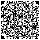 QR code with David Bloch Photography Inc contacts