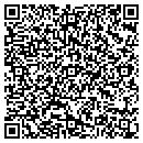 QR code with Lorenn's Hallmark contacts