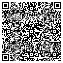 QR code with Phils Auto contacts