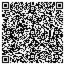 QR code with Vision Group Media contacts