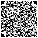 QR code with Clerk of Circuit Court contacts