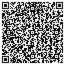 QR code with Quilts & Clutter contacts