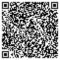 QR code with Economy contacts