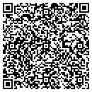 QR code with Brandon House contacts