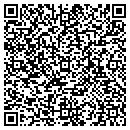 QR code with Tip Nails contacts