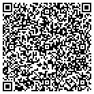QR code with Chicago Senior Companion Prgrm contacts