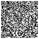 QR code with Experience Builders contacts