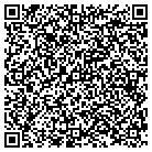 QR code with 4 C Solutions Incorporated contacts