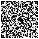 QR code with Randal M Hansen contacts