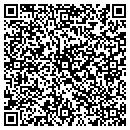 QR code with Minnie Schagemann contacts