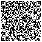 QR code with Diggs Editorial Serv contacts