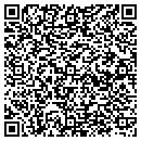 QR code with Grove Refinishing contacts