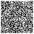 QR code with Michael Richman Interiors contacts