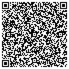 QR code with College Class Schdles Spcalist contacts