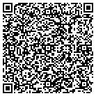 QR code with Cardone Record Service contacts
