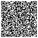 QR code with Private Ledger contacts