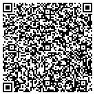 QR code with Cash Express Collection contacts