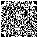 QR code with Technic Inc contacts