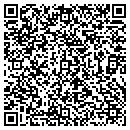 QR code with Bachtold Brothers Inc contacts