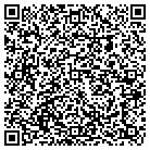 QR code with Hanna Oil & Gas Co Inc contacts