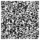 QR code with Trinity Lutheran Church contacts