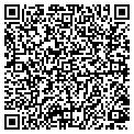 QR code with Prograf contacts