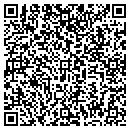 QR code with K M I Supplies Inc contacts