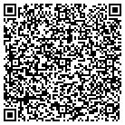 QR code with Little Kds Block Flmy Dycare contacts
