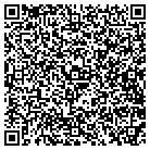QR code with Buyers & Sellers Realty contacts