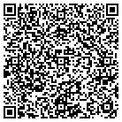QR code with Practical Parts Unlimited contacts