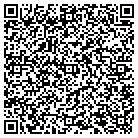 QR code with Midwest Construction Products contacts