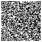 QR code with Howard Roux Tree Service contacts