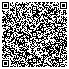 QR code with Jan TS Styling Salon contacts