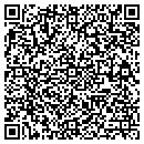 QR code with Sonic Drive-In contacts