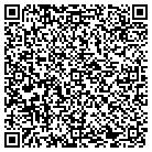 QR code with Consulting Fiduciaries Inc contacts