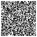 QR code with Universal Adcom contacts