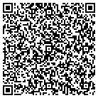QR code with Grandview Lodge 1112 AF & AM contacts