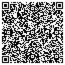 QR code with Weber Farm contacts