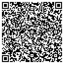 QR code with Paul Z Goldstein contacts