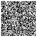 QR code with Henry Printing Inc contacts