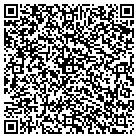QR code with Career Temporary Services contacts