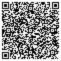 QR code with Binantis Pizzaria contacts