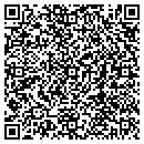 QR code with JM3 Solutions contacts