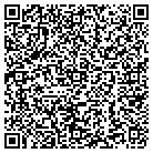 QR code with Saw Mill Hydraulics Inc contacts