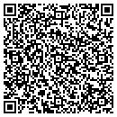 QR code with A & H Implement Co contacts