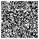 QR code with Peer Review Network contacts